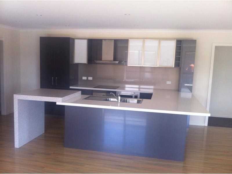 54 Lyell Street South, Latrobe TAS 7307