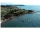 650 Penguin Road, Penguin TAS 7316