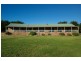 650 Penguin Road, Penguin TAS 7316