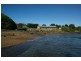 650 Penguin Road, Penguin TAS 7316