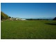 650 Penguin Road, Penguin TAS 7316