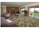 650 Penguin Road, Penguin TAS 7316