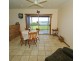 650 Penguin Road, Penguin TAS 7316