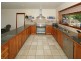 650 Penguin Road, Penguin TAS 7316