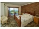 650 Penguin Road, Penguin TAS 7316