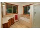 650 Penguin Road, Penguin TAS 7316