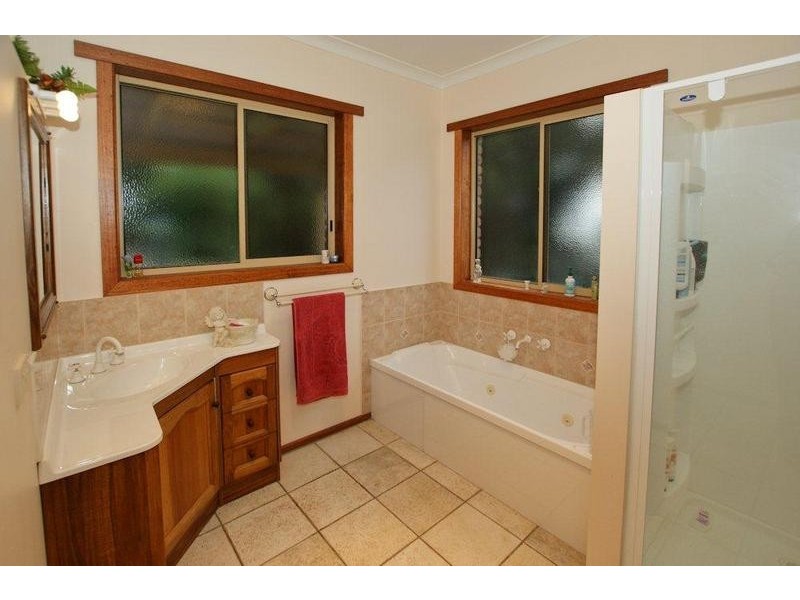 650 Penguin Road, Penguin TAS 7316