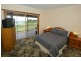 650 Penguin Road, Penguin TAS 7316