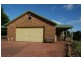 650 Penguin Road, Penguin TAS 7316