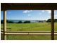 650 Penguin Road, Penguin TAS 7316