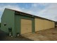 650 Penguin Road, Penguin TAS 7316