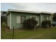 650 Penguin Road, Penguin TAS 7316