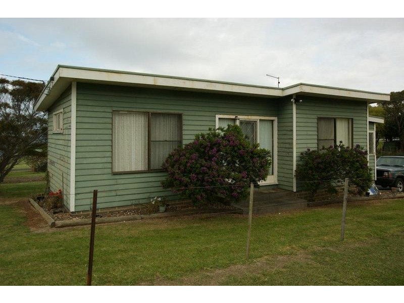 650 Penguin Road, Penguin TAS 7316