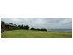 650 Penguin Road, Penguin TAS 7316