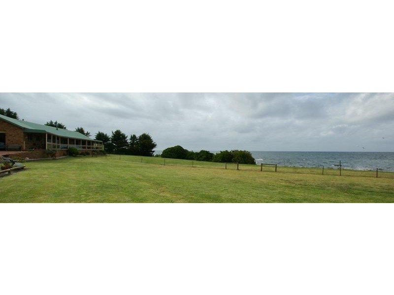 650 Penguin Road, Penguin TAS 7316