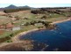 650 Penguin Road, Penguin TAS 7316