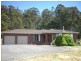 100 WRENSWOOD DRIVE, Spreyton TAS 7310