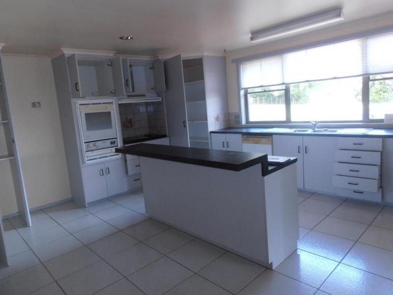 100 WRENSWOOD DRIVE, Spreyton TAS 7310