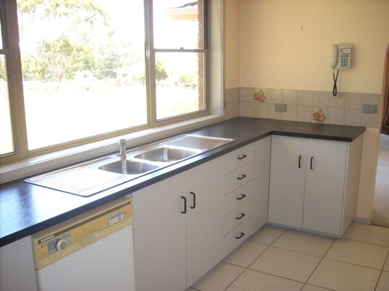 100 WRENSWOOD DRIVE, Spreyton TAS 7310