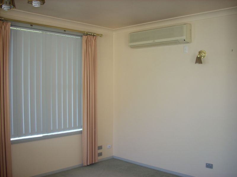 100 WRENSWOOD DRIVE, Spreyton TAS 7310