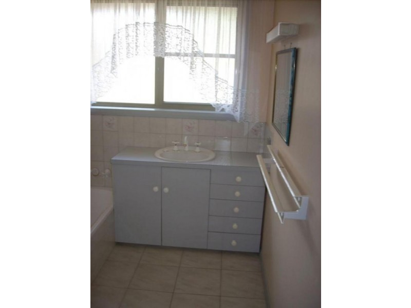 100 WRENSWOOD DRIVE, Spreyton TAS 7310