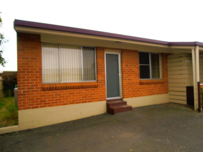 6/47 Steele Street, Devonport TAS 7310