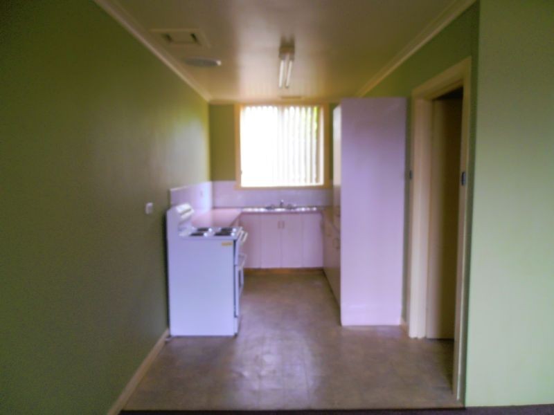 6/47 Steele Street, Devonport TAS 7310