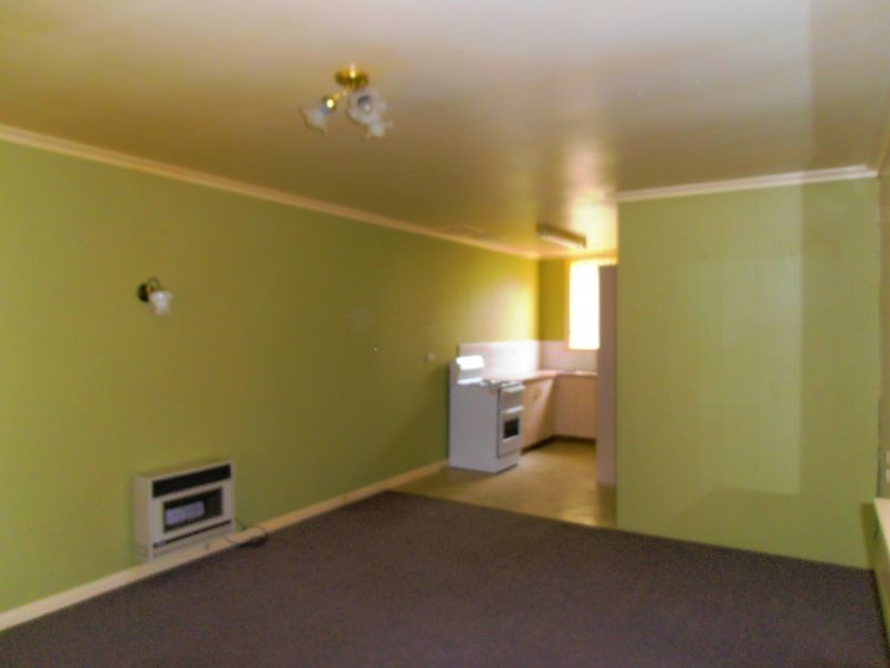 6/47 Steele Street, Devonport TAS 7310