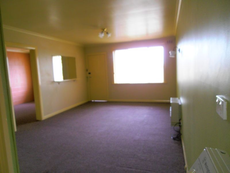 6/47 Steele Street, Devonport TAS 7310