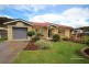 20 Banks Place, Turners Beach TAS 7315