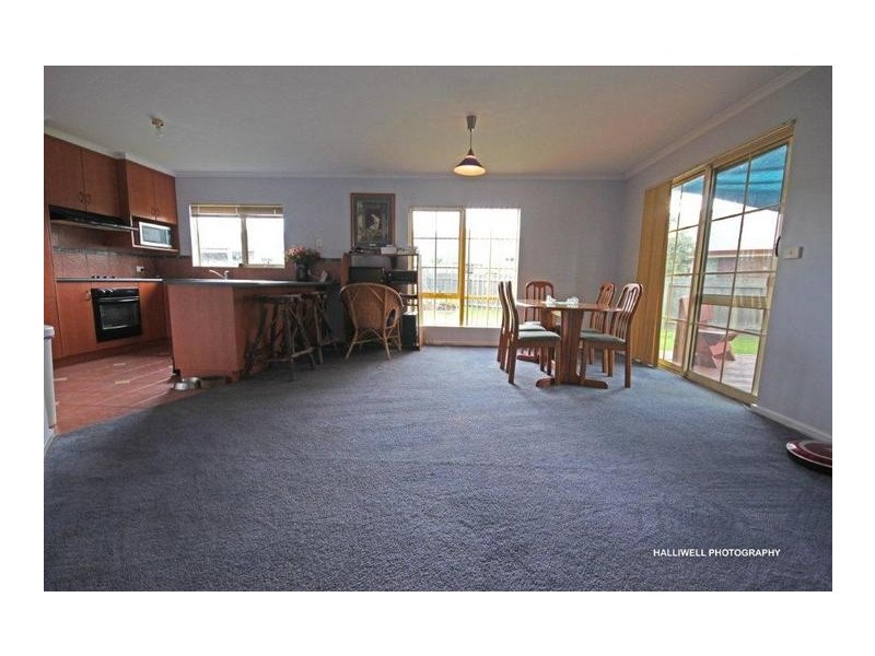 20 Banks Place, Turners Beach TAS 7315