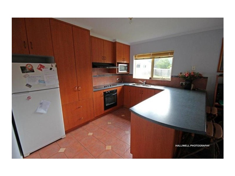20 Banks Place, Turners Beach TAS 7315