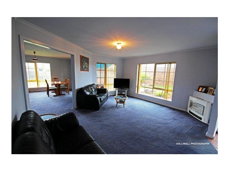 20 Banks Place, Turners Beach TAS 7315