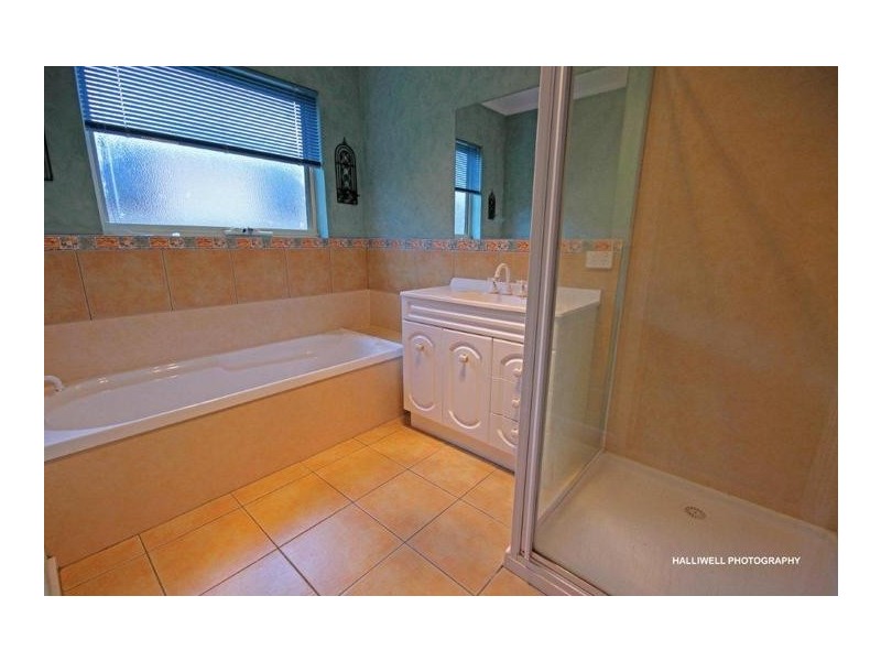 20 Banks Place, Turners Beach TAS 7315