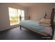 20 Banks Place, Turners Beach TAS 7315