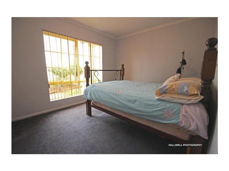 20 Banks Place, Turners Beach TAS 7315