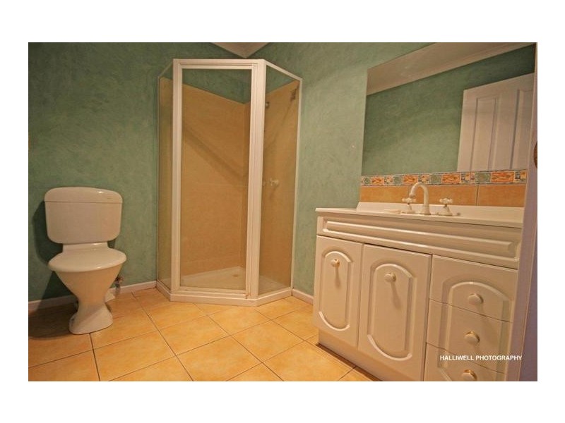 20 Banks Place, Turners Beach TAS 7315