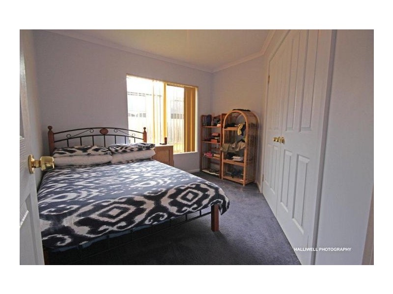 20 Banks Place, Turners Beach TAS 7315