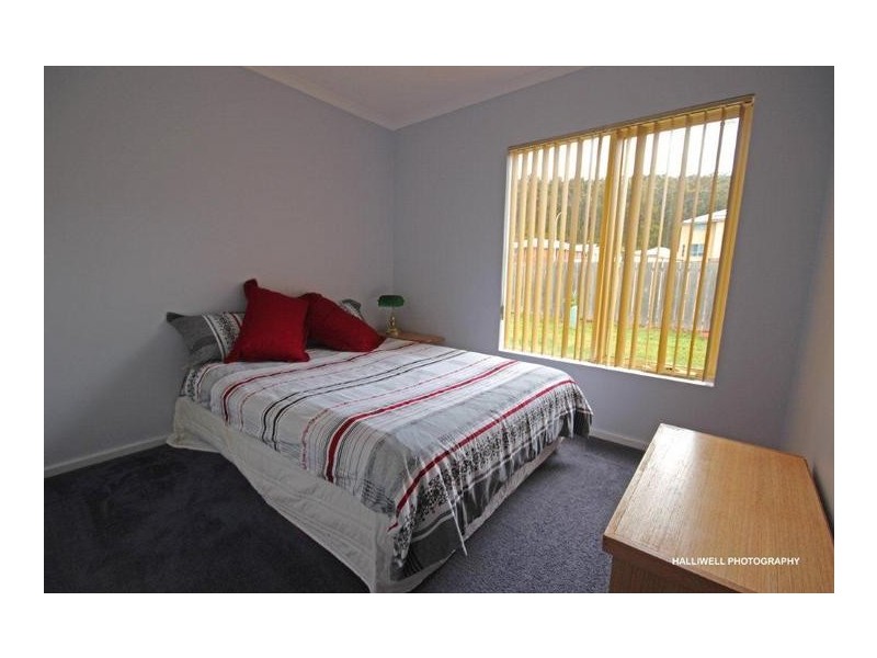 20 Banks Place, Turners Beach TAS 7315