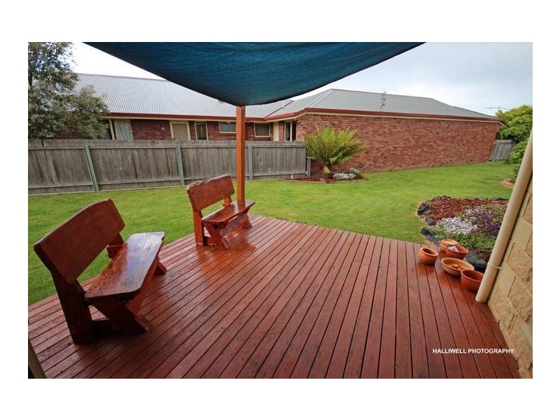 20 Banks Place, Turners Beach TAS 7315
