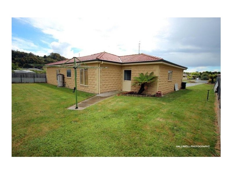 20 Banks Place, Turners Beach TAS 7315