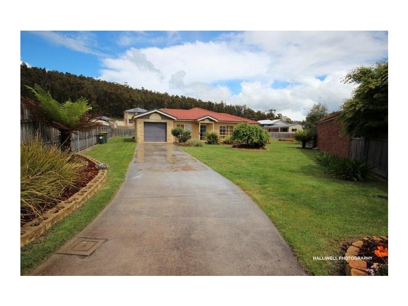 20 Banks Place, Turners Beach TAS 7315