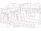 Lot 11 Shorehaven Drive, Turners Beach TAS 7315