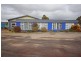 49 Percival Street, Latrobe TAS 7307