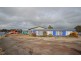 49 Percival Street, Latrobe TAS 7307