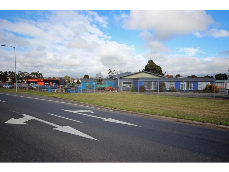 49 Percival Street, Latrobe TAS 7307