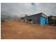 49 Percival Street, Latrobe TAS 7307