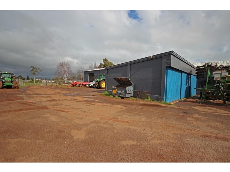 49 Percival Street, Latrobe TAS 7307