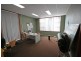 49 Percival Street, Latrobe TAS 7307