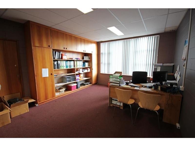 49 Percival Street, Latrobe TAS 7307